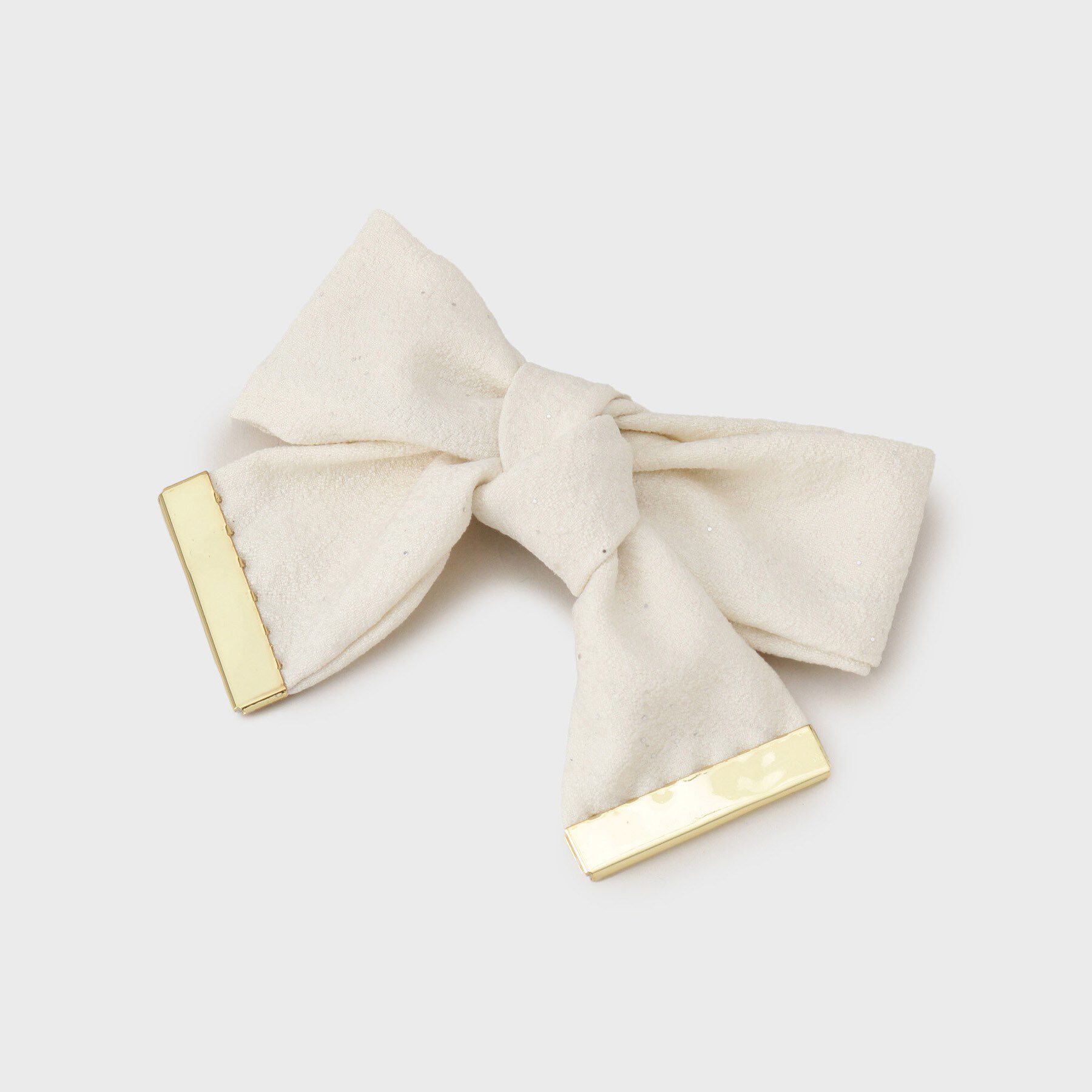 ESPERANZA「晴雨兼用リボン厚底ローファー」|パンプス|