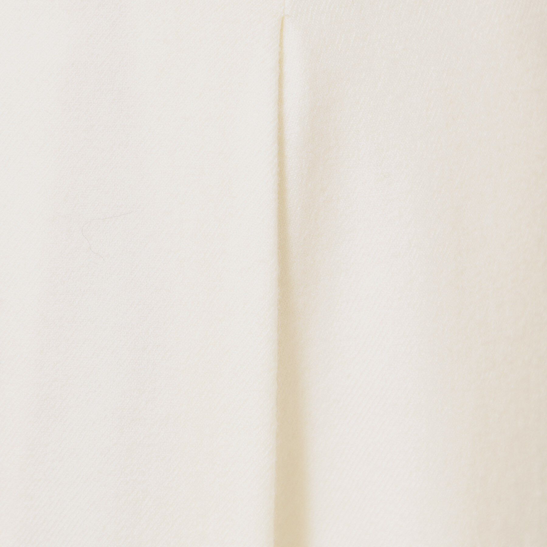 SunaUna「【COLLECTION LINE】ベルト付ガウチョパンツ」|その他|