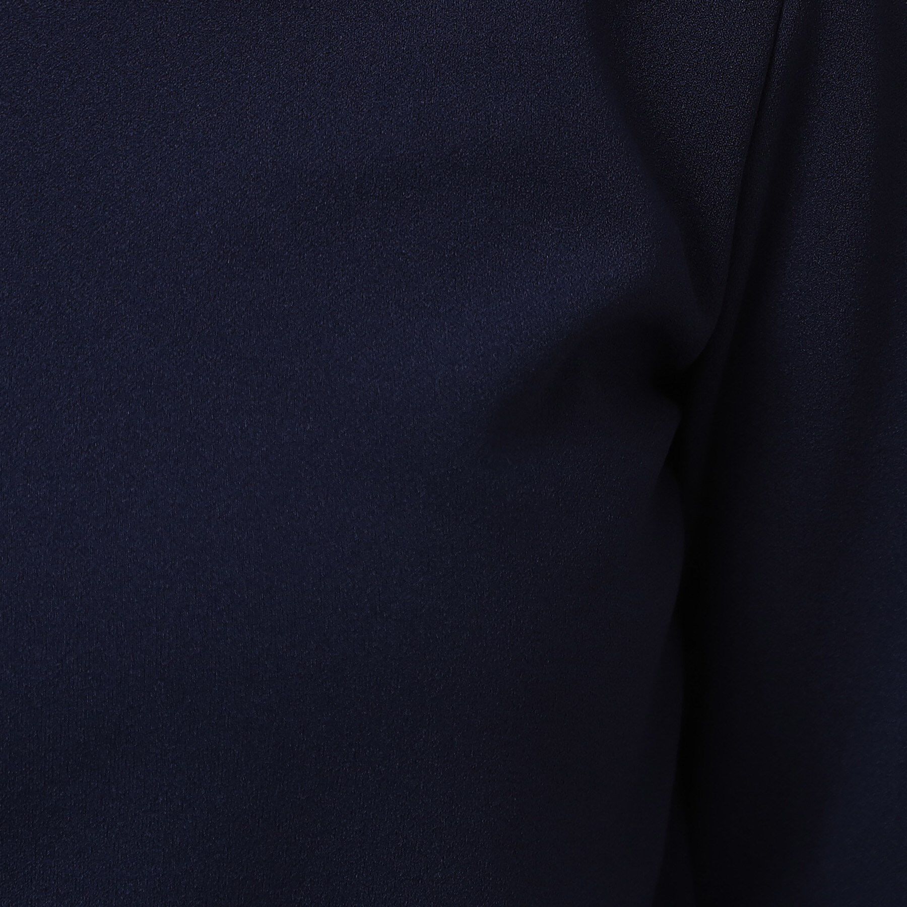 SunaUna「【4色展開／袖ラッフル】プルオーバー」|Tシャツ・カットソー|