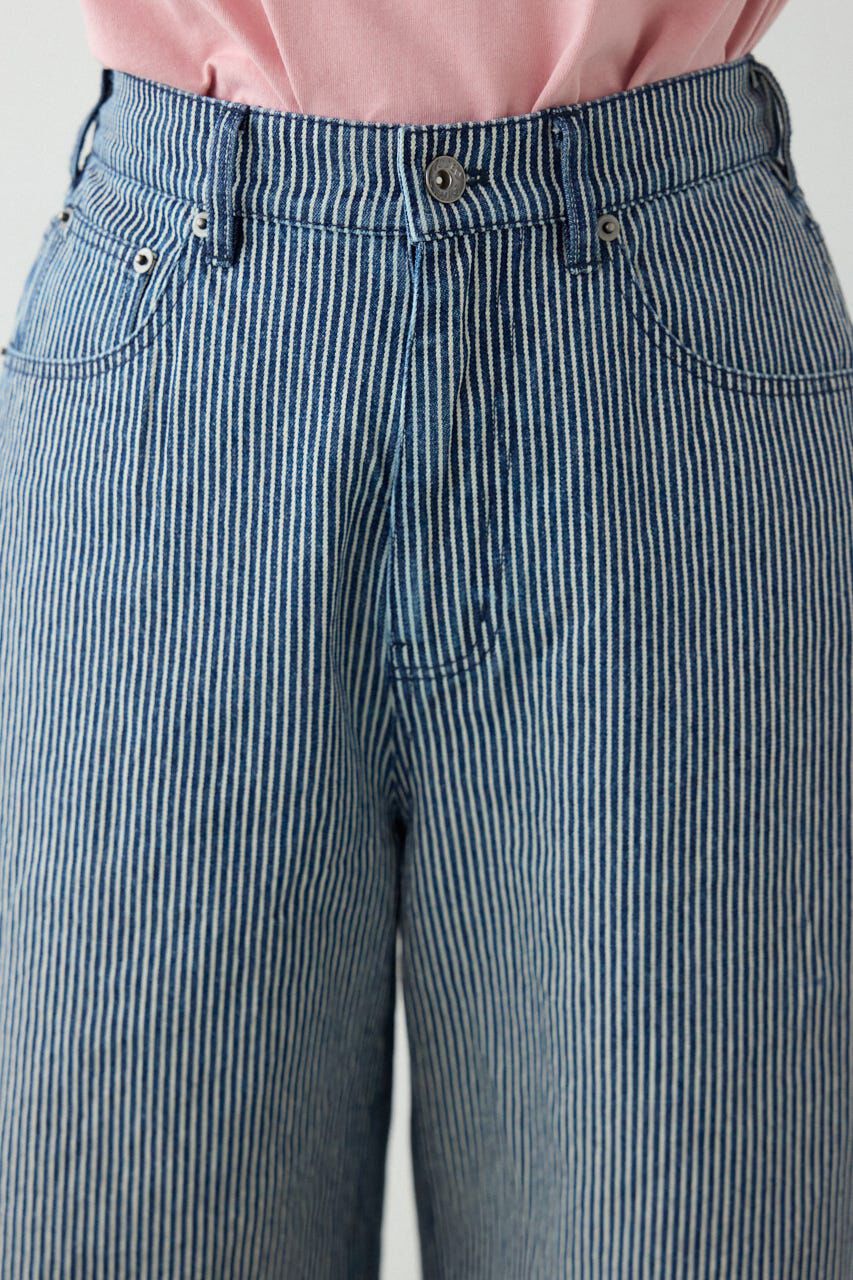 RODEO CROWNS「WIDE BERMUDA SHORTS」|その他|