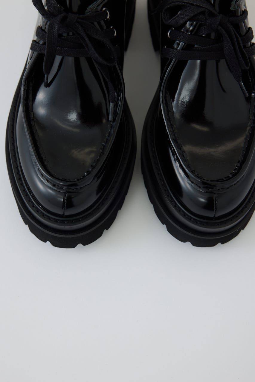 RIM.ARK 「Derby shoes」|その他|