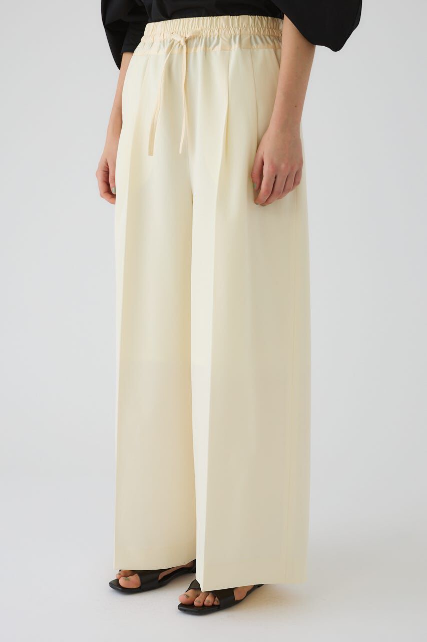 RIM.ARK 「Textile hybrid PT」|その他|IVOY3