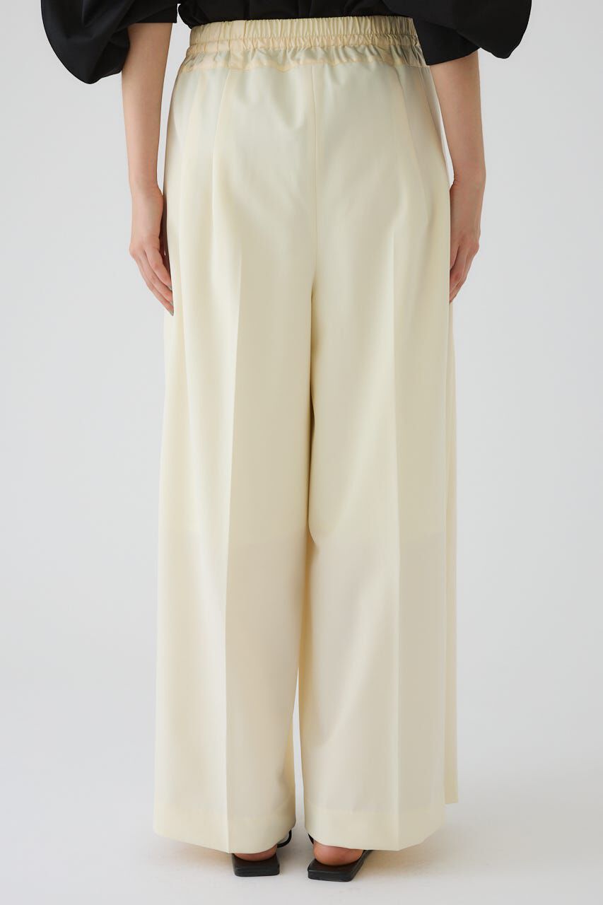 RIM.ARK 「Textile hybrid PT」|その他|