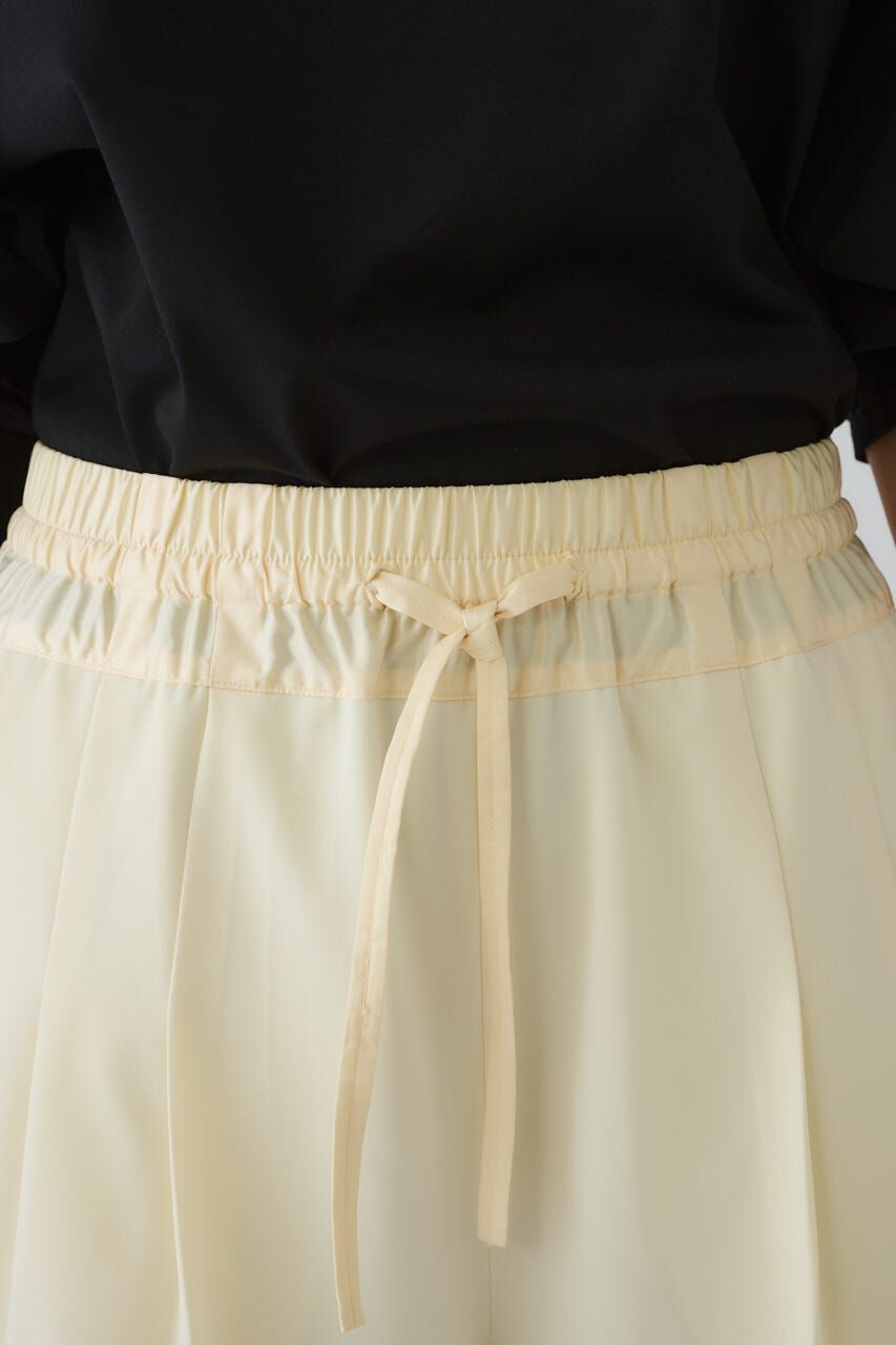 RIM.ARK 「Textile hybrid PT」|その他|