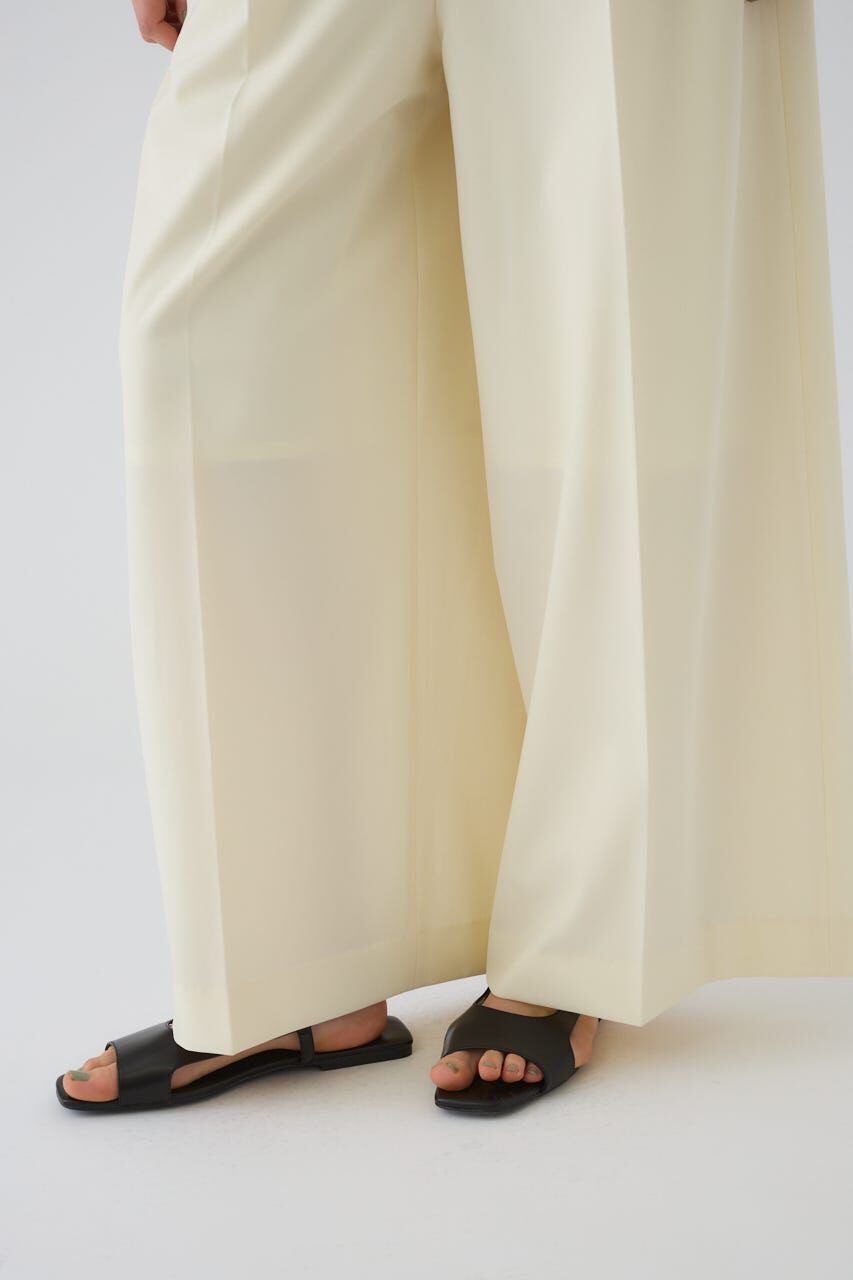 RIM.ARK 「Textile hybrid PT」|その他|