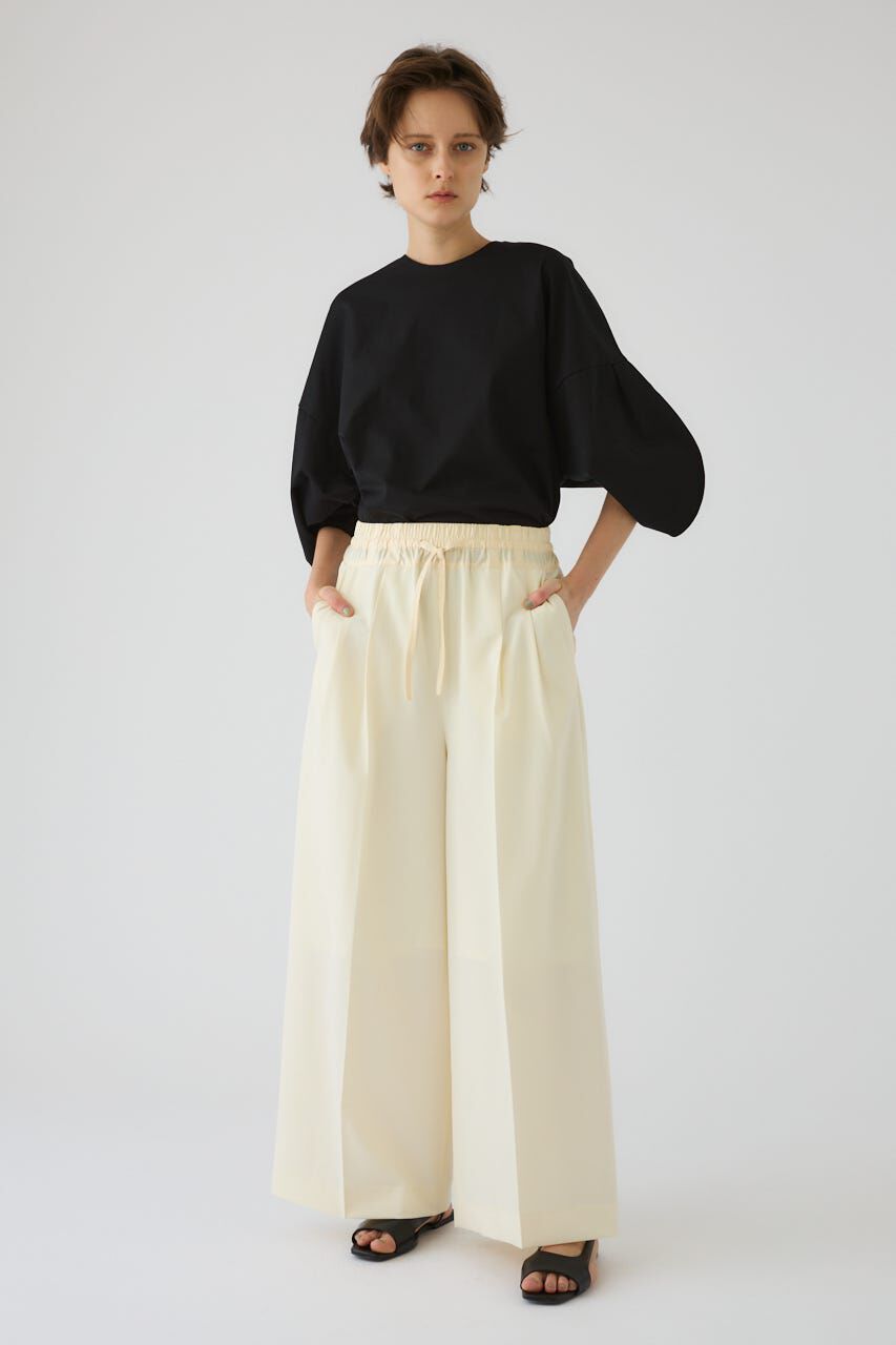 RIM.ARK 「Textile hybrid PT」|その他|