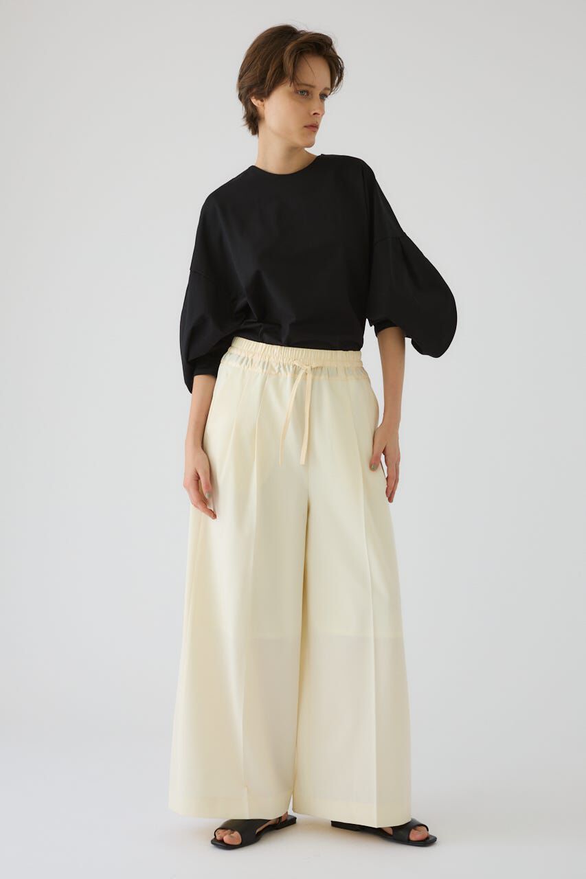 RIM.ARK 「Textile hybrid PT」|その他|