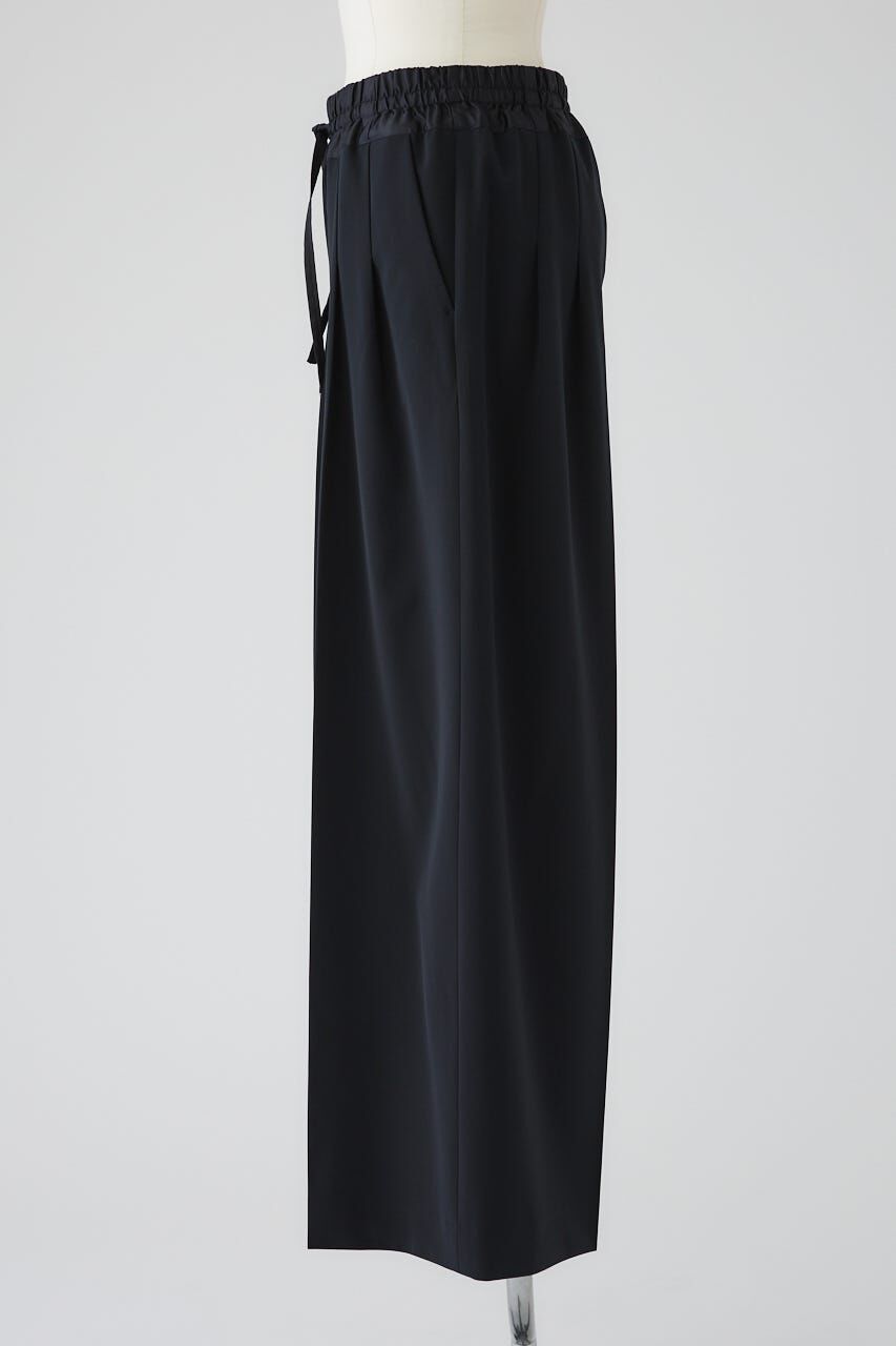 RIM.ARK 「Textile hybrid PT」|その他|