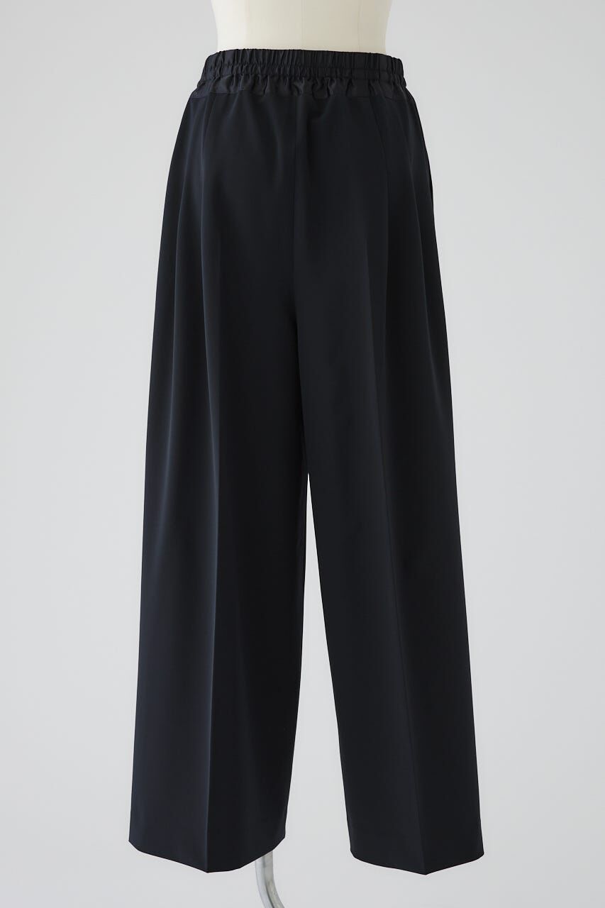 RIM.ARK 「Textile hybrid PT」|その他|