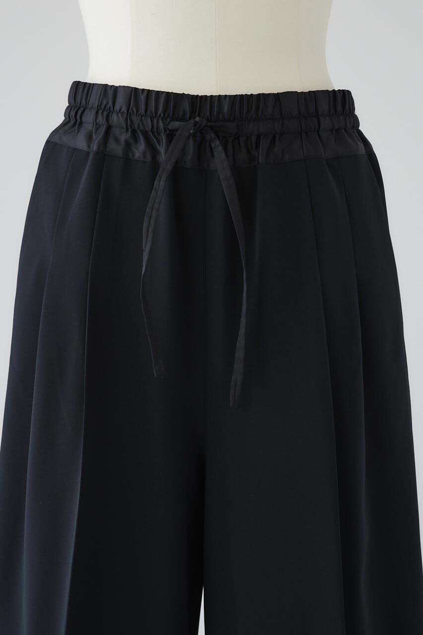 RIM.ARK 「Textile hybrid PT」|その他|