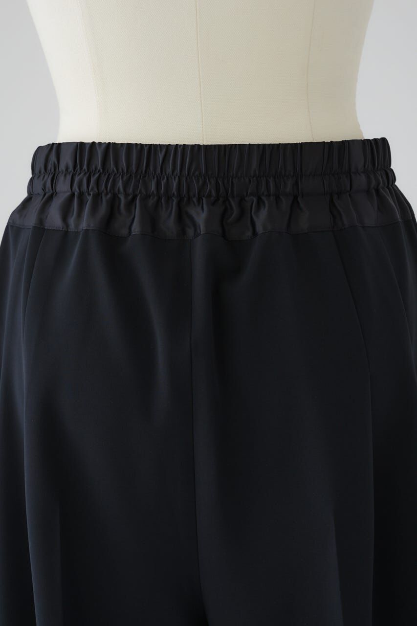 RIM.ARK 「Textile hybrid PT」|その他|