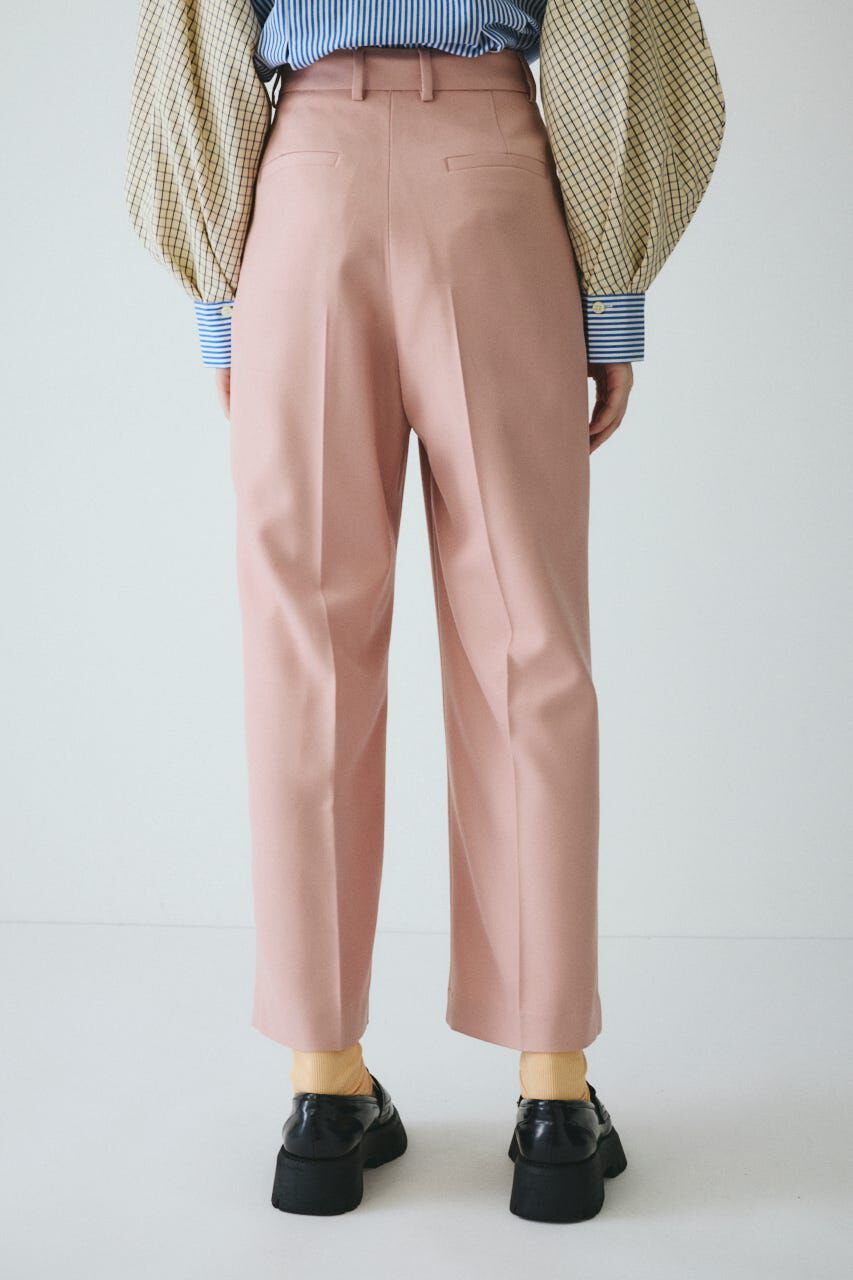 HeRIN.CYE「Color pants」|その他|