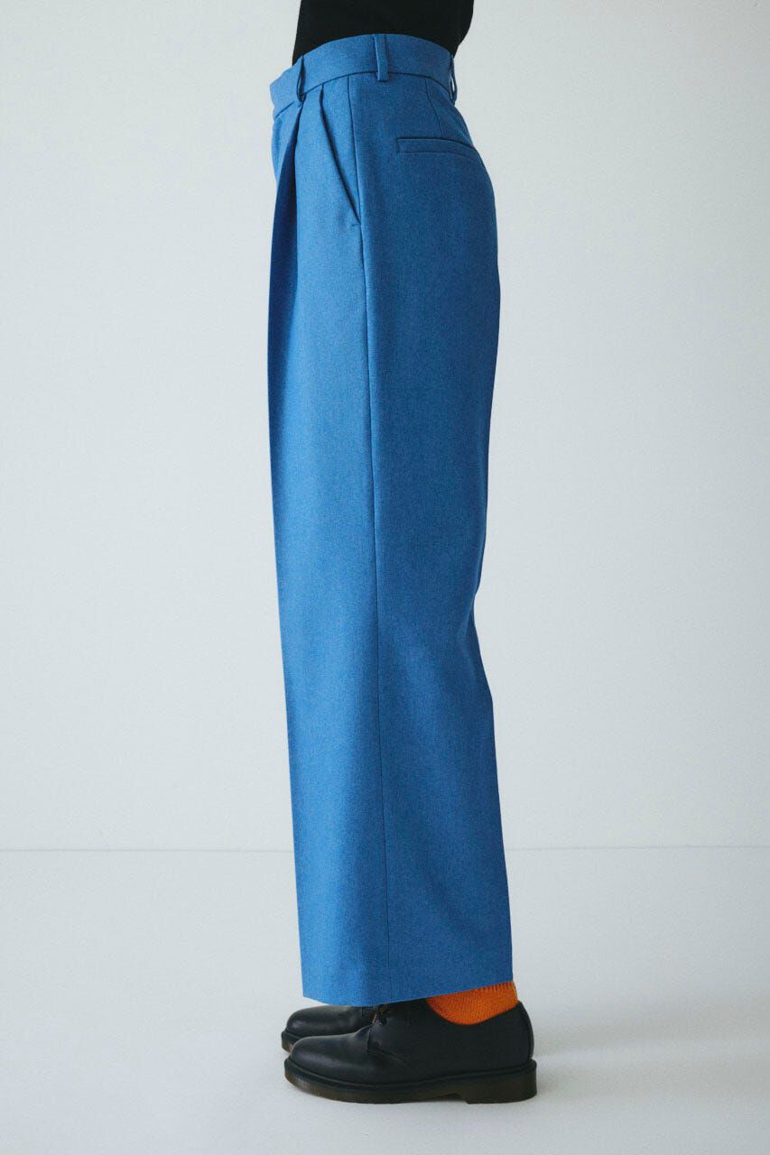 HeRIN.CYE「Color pants」|その他|