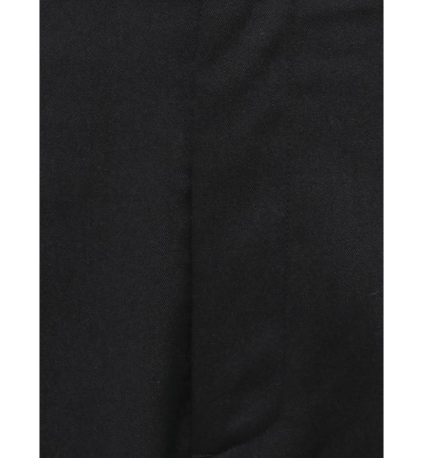 GYDA「ハイウエストタックワイドスラックスパンツ」|その他|