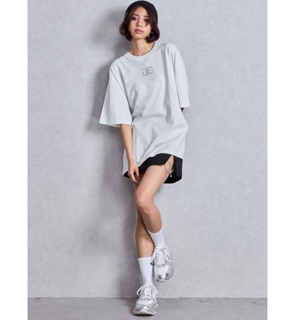 GYDA「GD SOX」|ソックス|