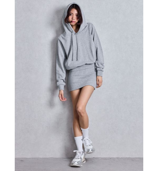 GYDA「GD SOX」|ソックス|