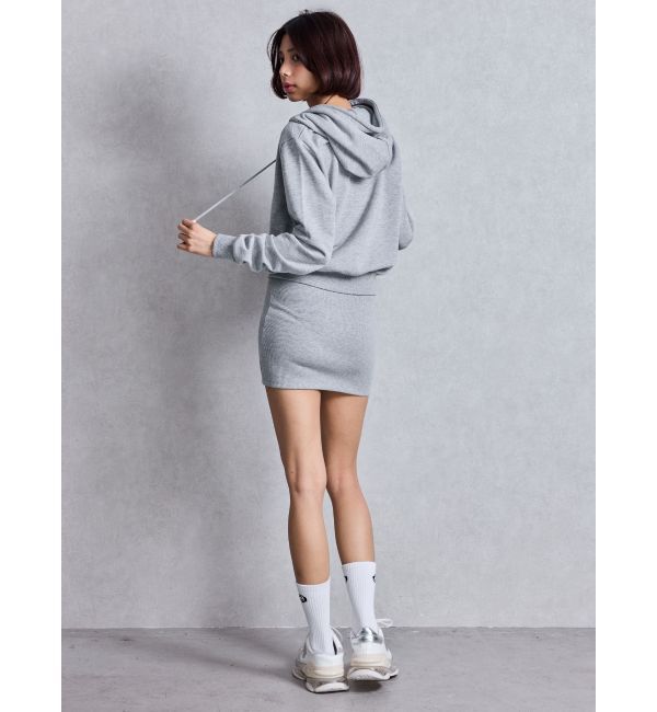 GYDA「GD SOX」|ソックス|