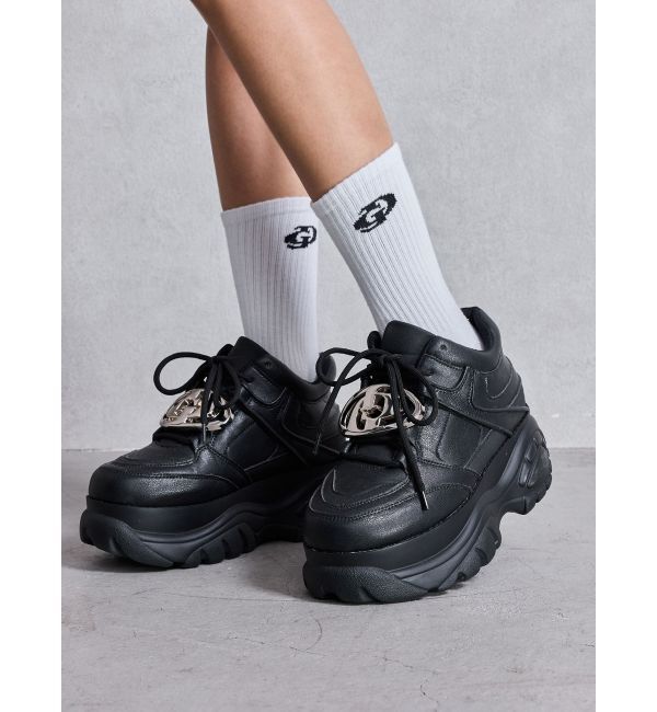 GYDA「GD SOX」|ソックス|