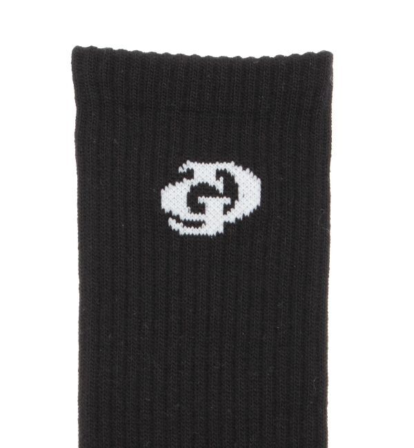 GYDA「GD SOX」|ソックス|