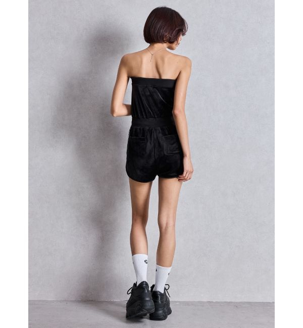 GYDA「GD SOX」|ソックス|