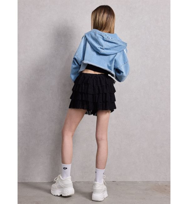 GYDA「GD SOX」|ソックス|