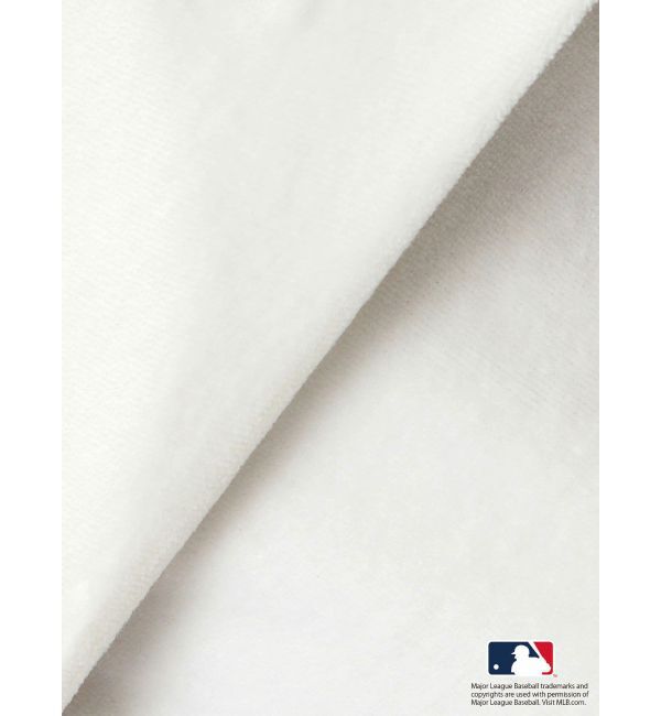 GYDA「GYDA［MLB］2ラインワイドパンツ」|その他|