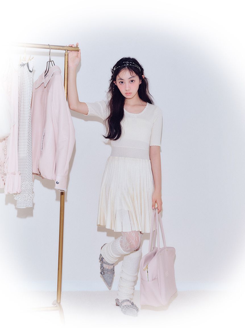 FURFUR「【限定カラー】BIGボストンバッグ」|ボストンバッグ|