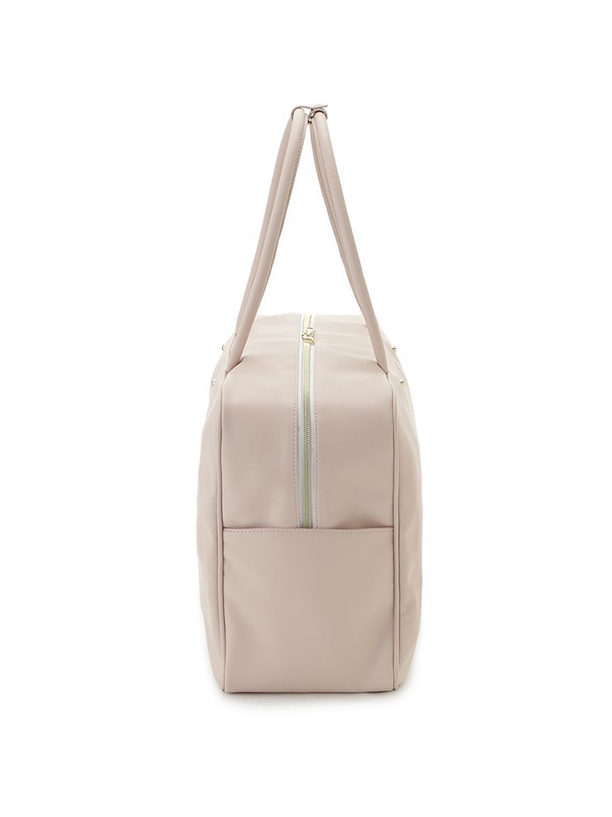 FURFUR「【限定カラー】BIGボストンバッグ」|ボストンバッグ|