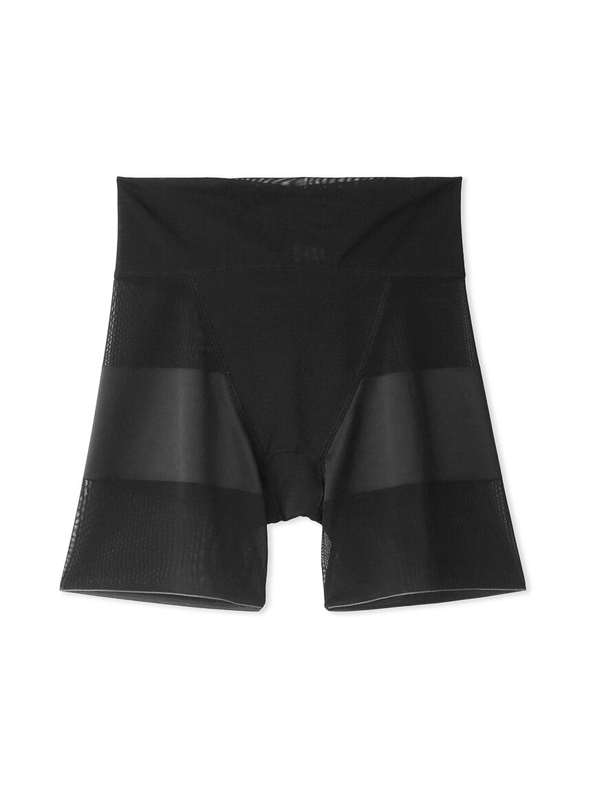 LILY BROWN Lingerie「【LILY BROWN Lingerie】ソフトシェイパー」|インナー|