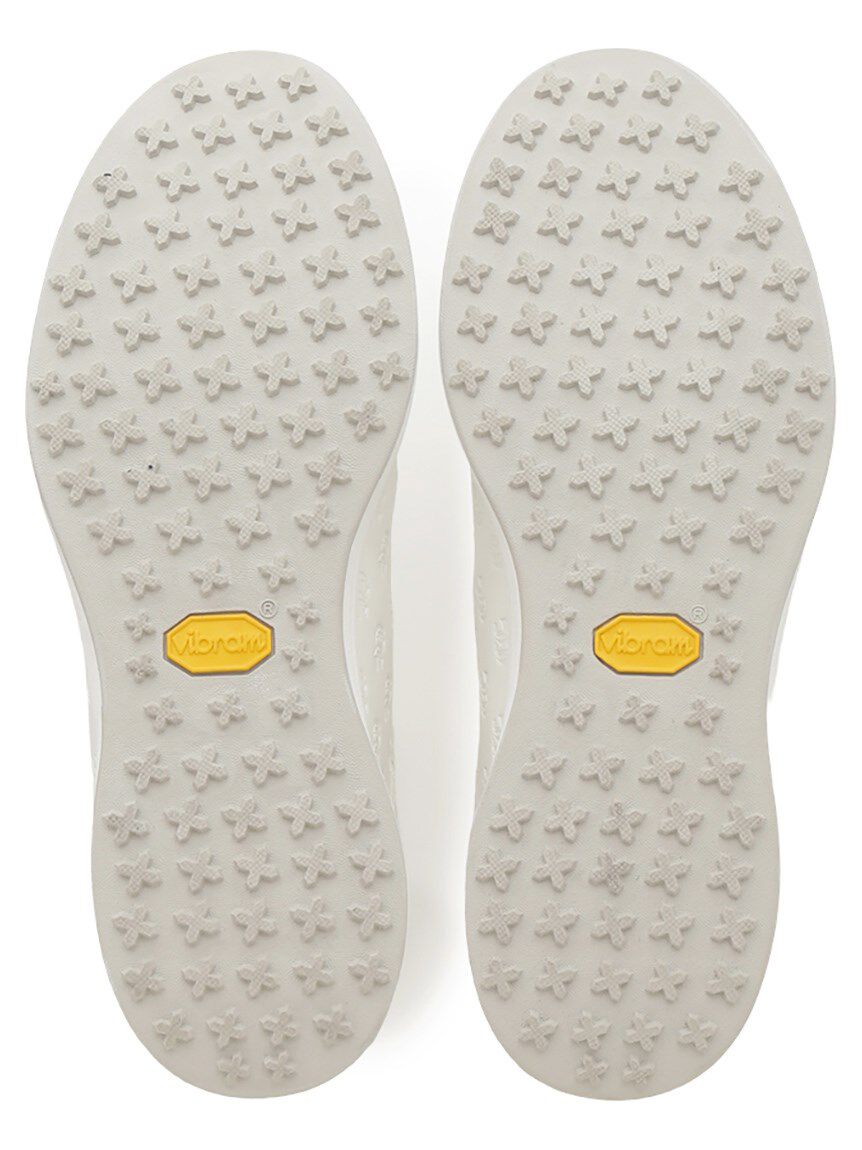 CELFORD「【CELFORD GOLF】　ロゴエンボススパイクレスシューズ」|シューズ|