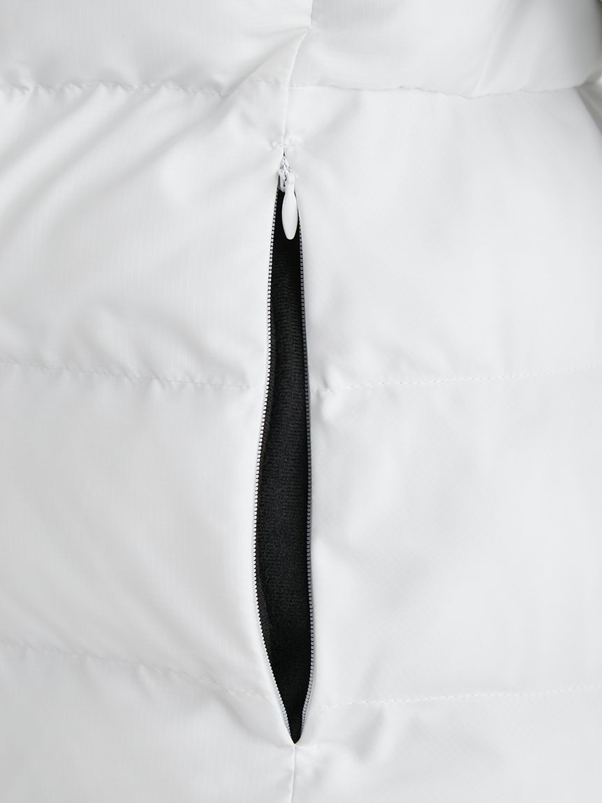 CELFORD「【CELFORD GOLF】　中綿ブルゾン」|その他|