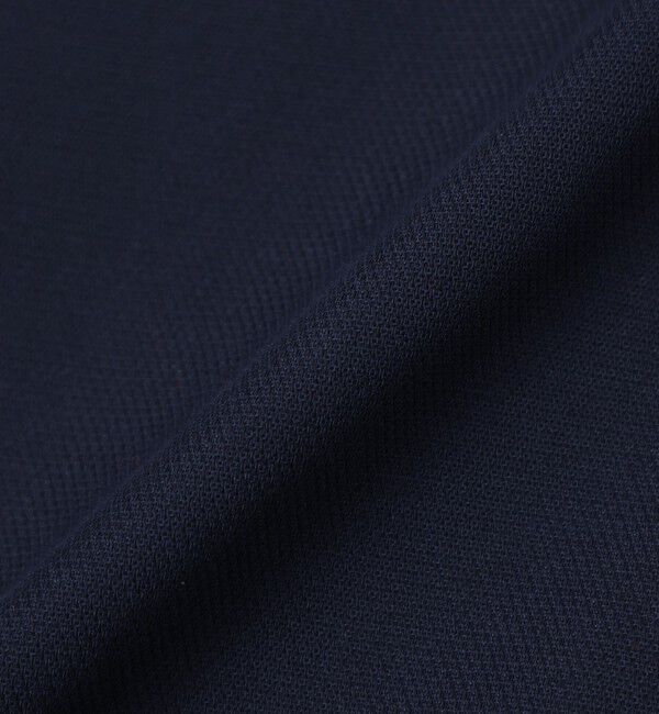 MACKINTOSH PHILOSOPHY「クールモーションドビー エラスティックパンツ」|スラックス|