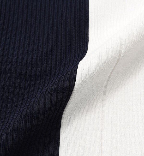  「ニットアップタイトスカート」|スカート|