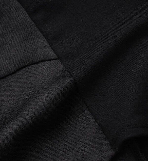  「ビジューキャミソール」|キャミソール|