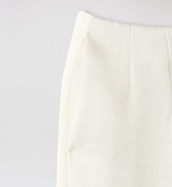  「ビジュータイトスカート」|スカート|