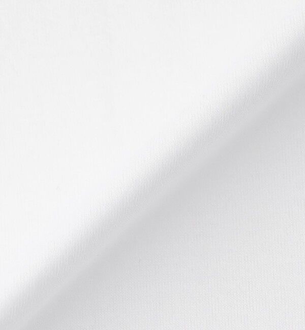  「ハイゲージビッグ Tシャツ」|Tシャツ・カットソー|