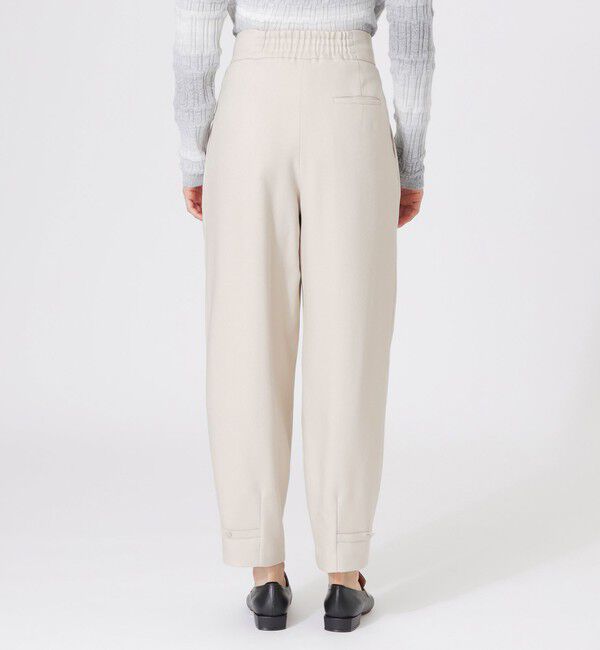  「バルーンパンツ」|その他|