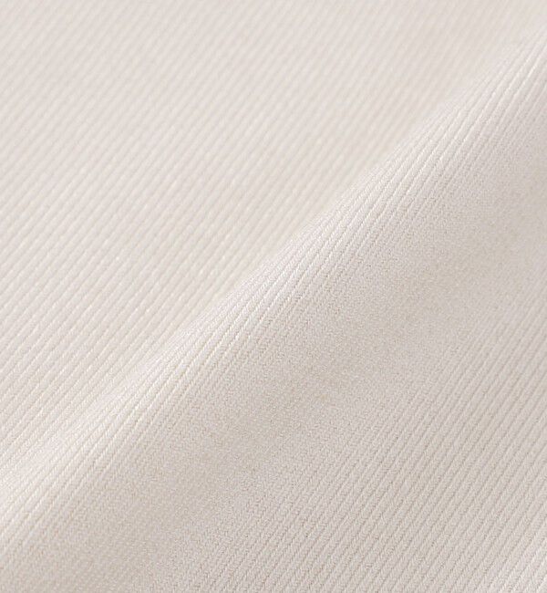  「バルーンパンツ」|その他|