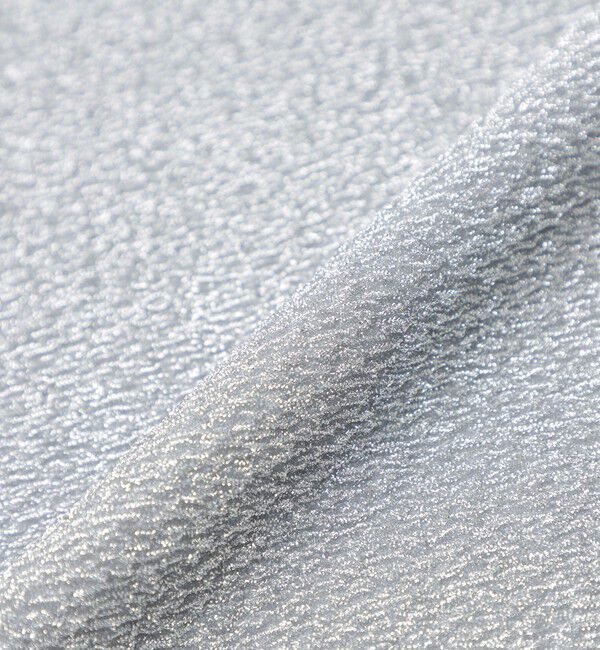  「シャインジャカードスカート」|スカート|