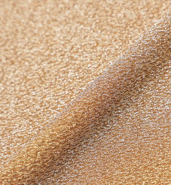  「シャインジャカードスカート」|スカート|