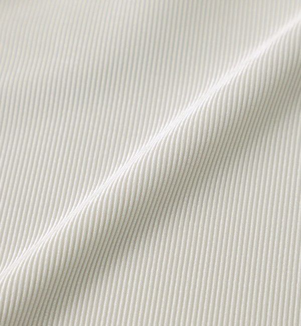  「コードピケテーパードイージー」|その他|