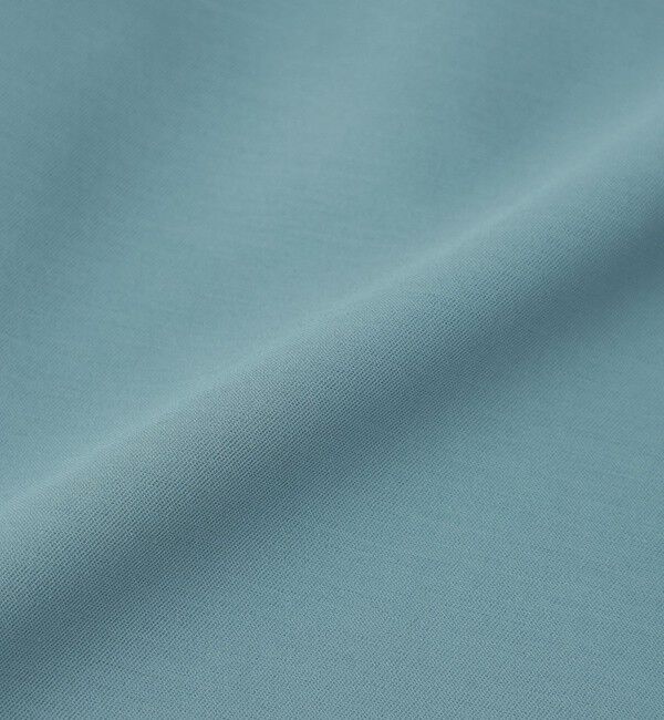  「クリアツイルバミューダ」|その他|