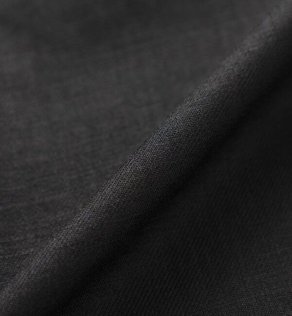  「スラブカレンダーワイドイージー」|その他|