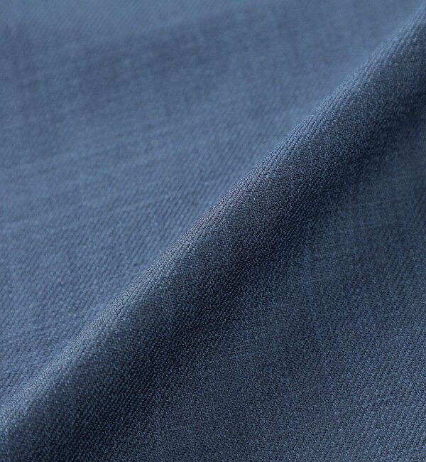  「スラブカレンダーワイドイージー」|その他|