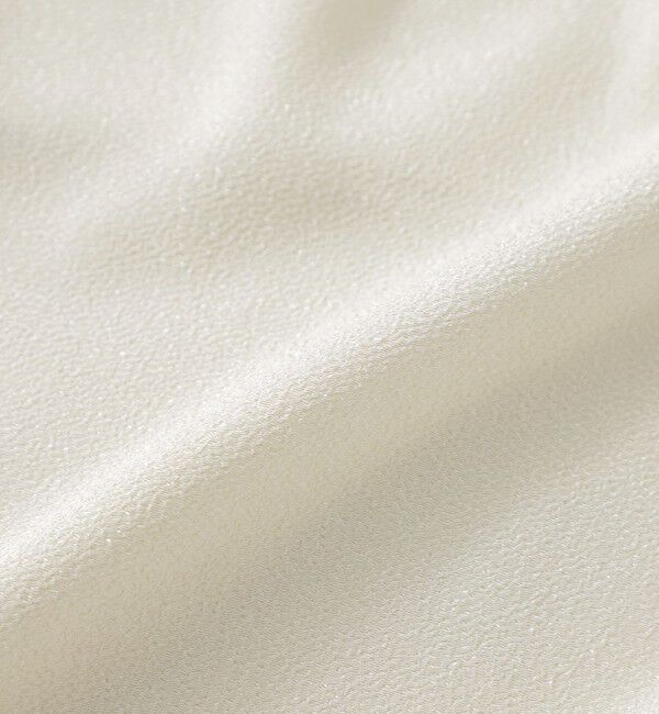  「ちりめんタックイージー」|その他|