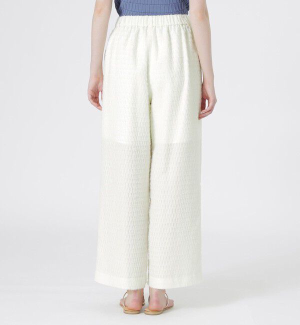  「シアーシャギータックイージー」|その他|