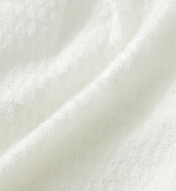  「シアーシャギータックイージー」|その他|