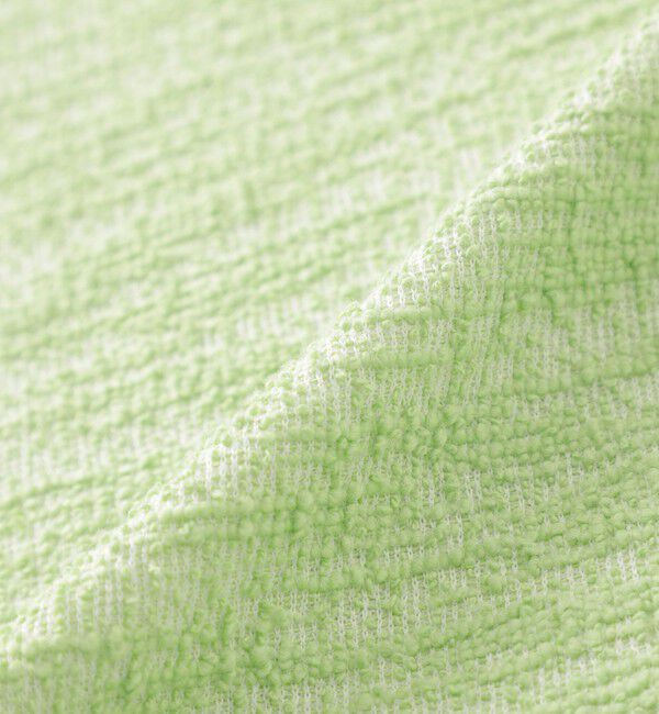  「【Safari Lounge別注】ブークレTシャツ」|Tシャツ・カットソー|