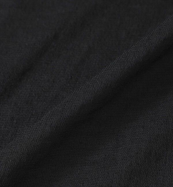  「エージングドビーサロペット」|ワンピース|