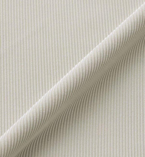  「コードピケカーディガン」|Tシャツ・カットソー|